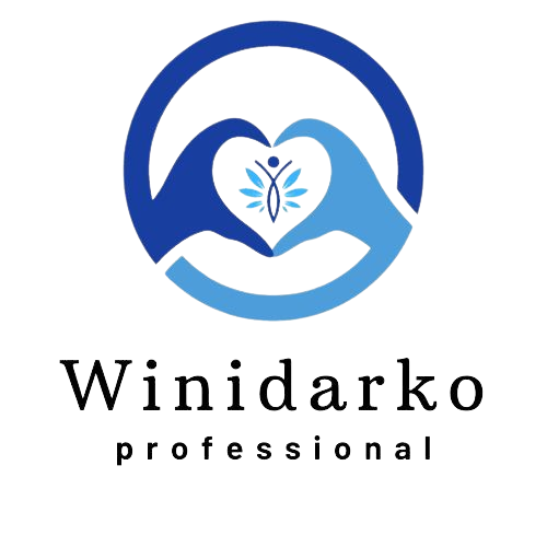 winidarkoprofessional